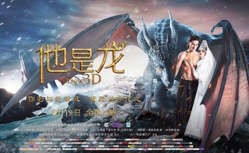 做个执业医师证多少钱